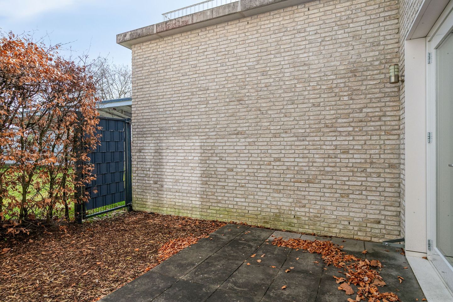 Foto 14 van Persglashof 10