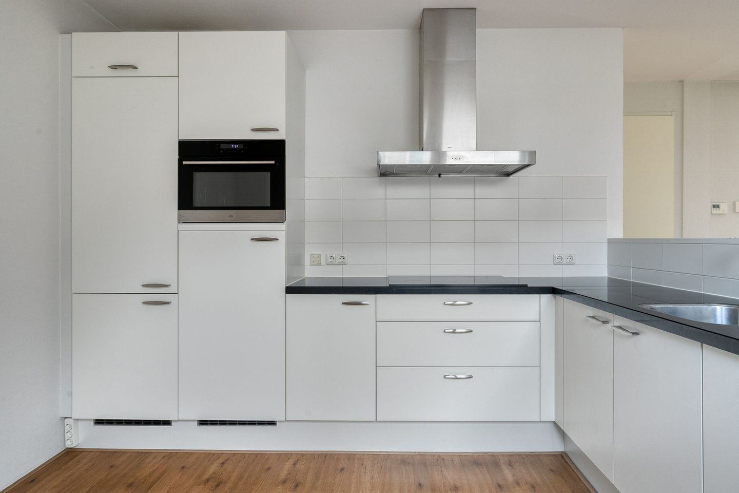 Foto 19 van Persglashof 10