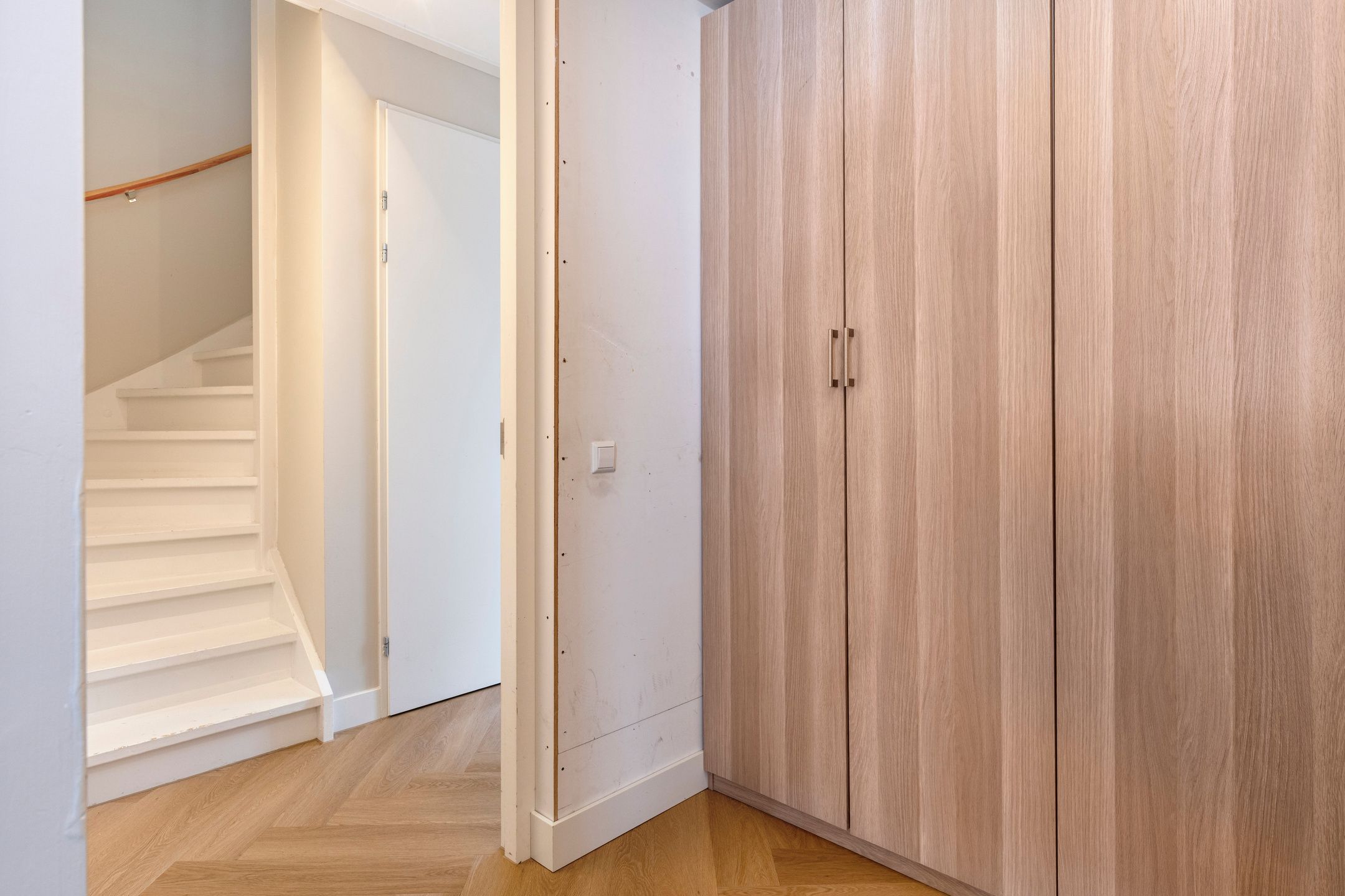 Photo 12 of Binnenbuurt 10