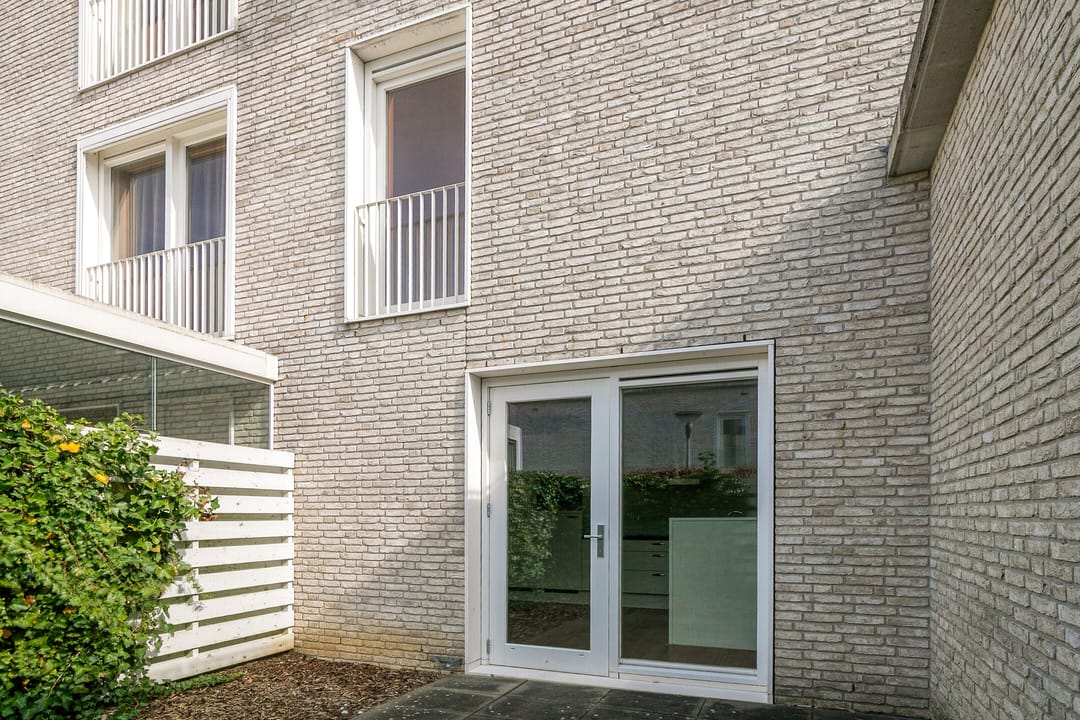 Foto 22 van Persglashof 10