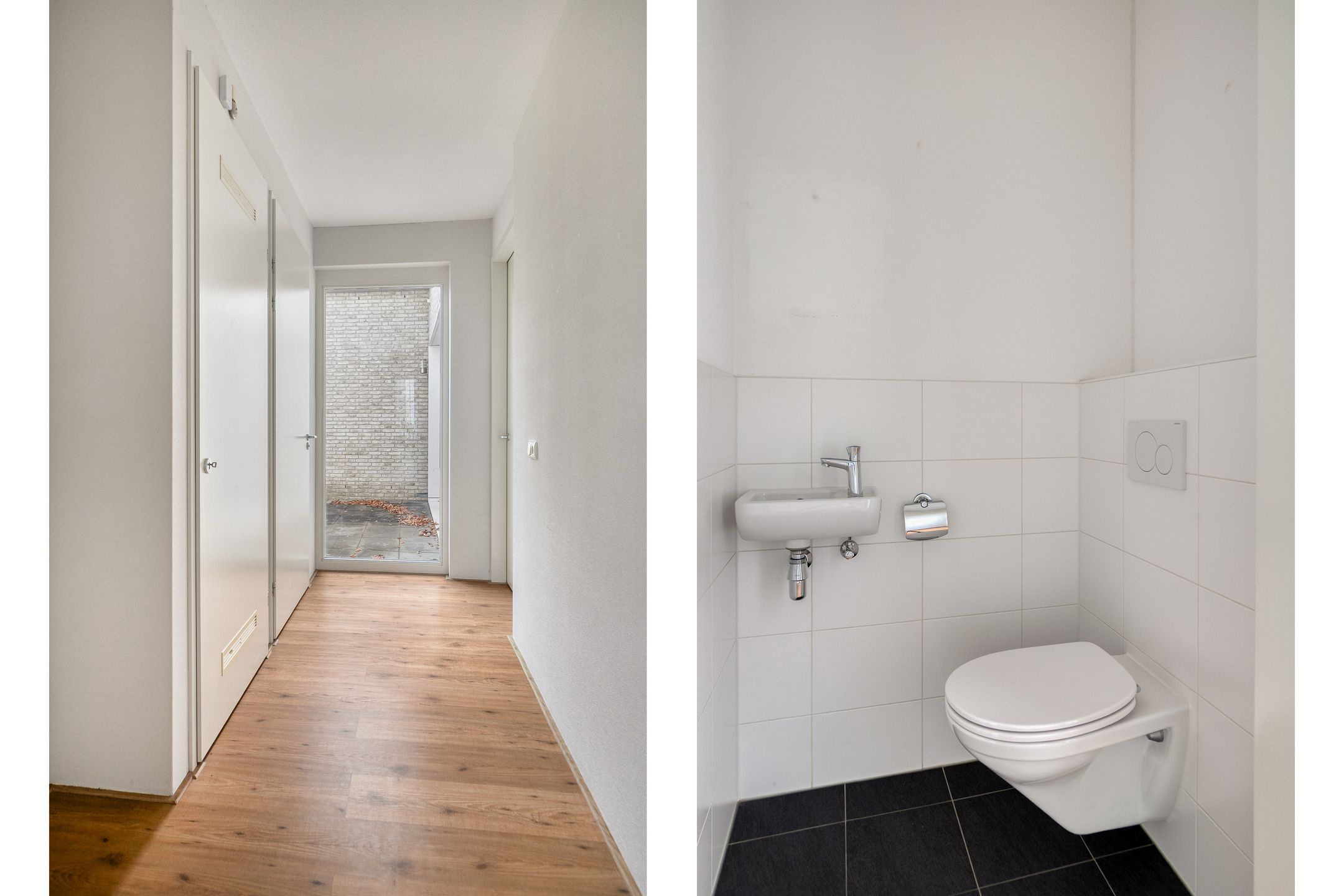 Foto 9 van Persglashof 10