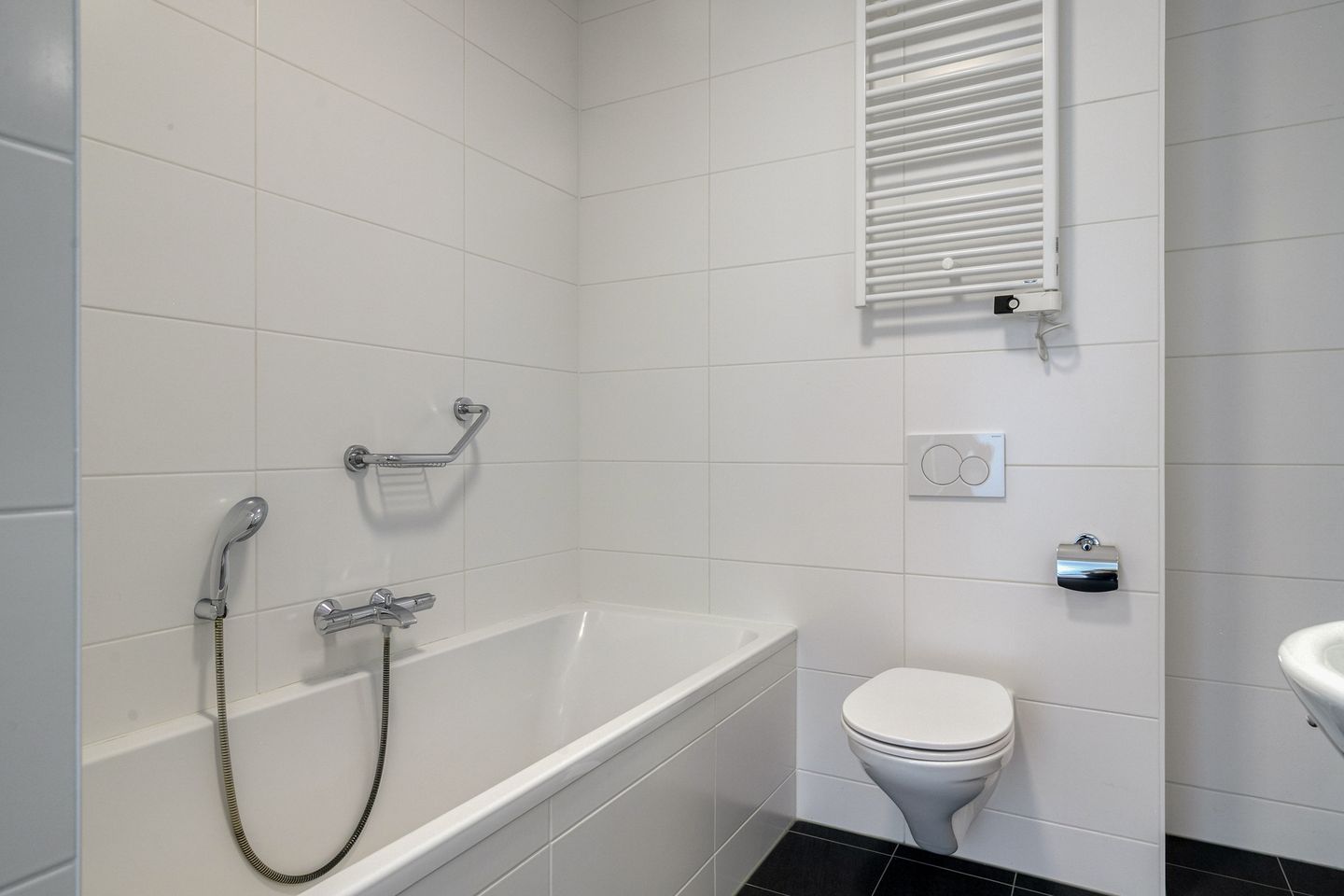 Foto 34 van Persglashof 10