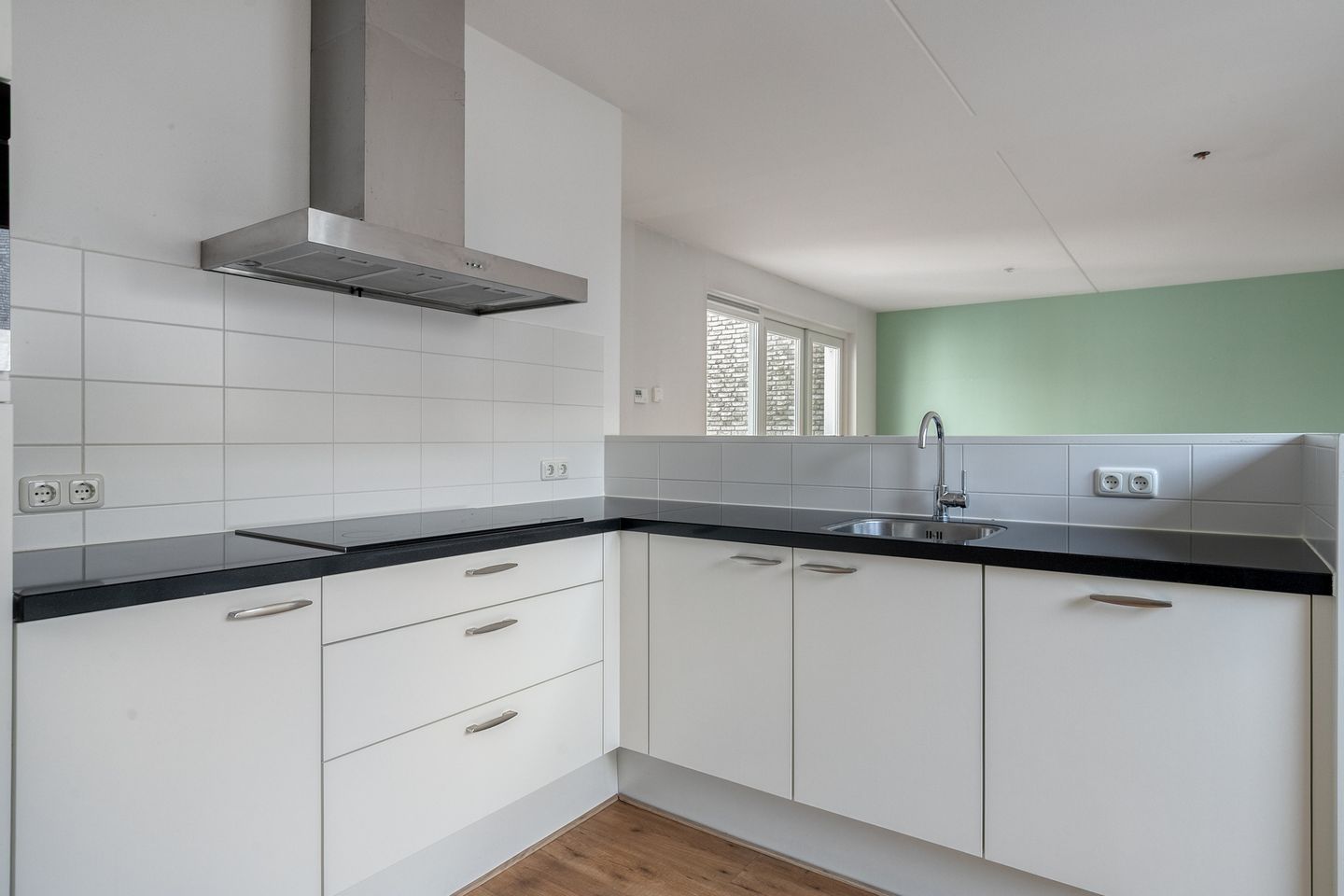 Foto 20 van Persglashof 10