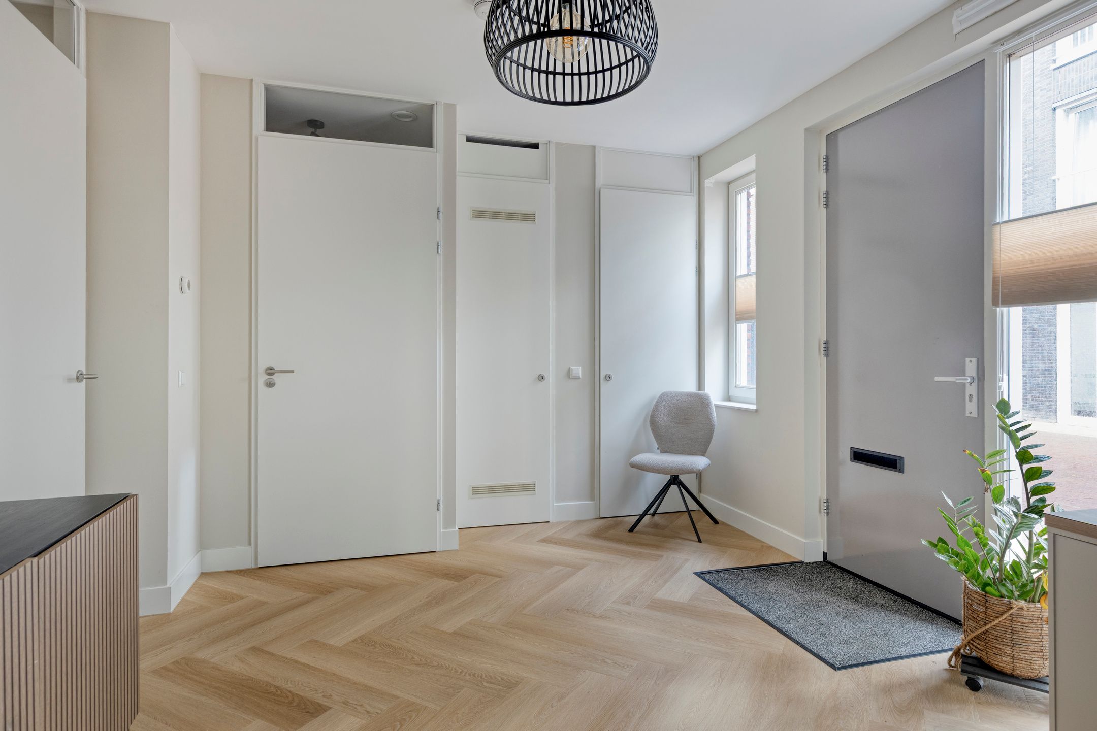 Photo 9 of Binnenbuurt 10