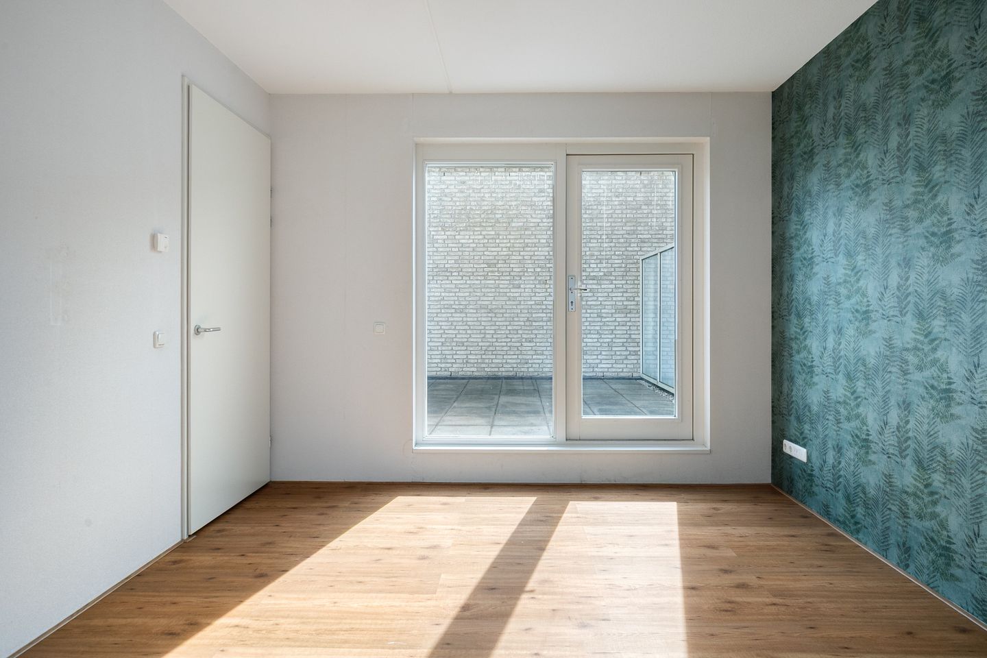 Foto 25 van Persglashof 10