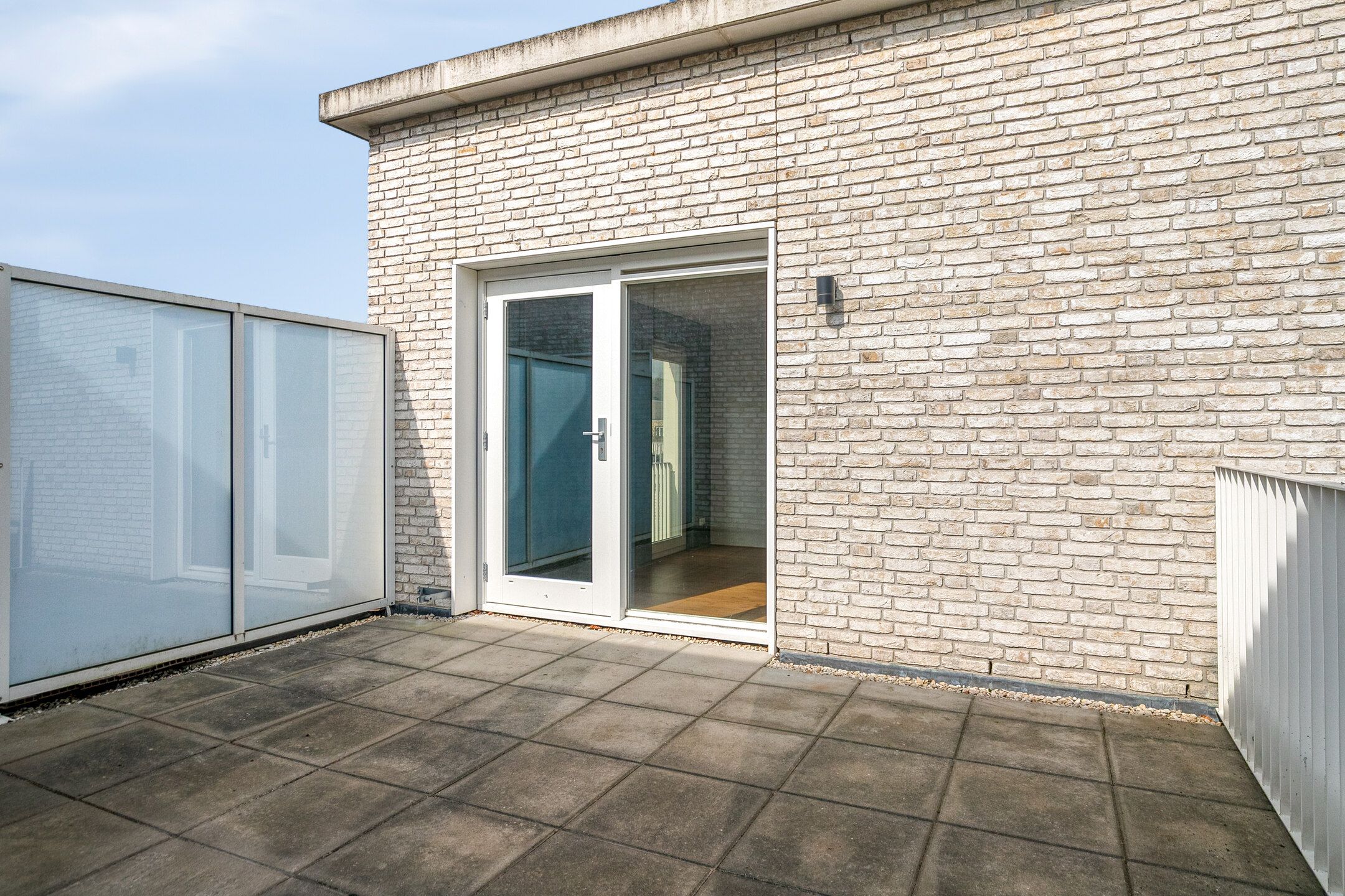 Foto 27 van Persglashof 10