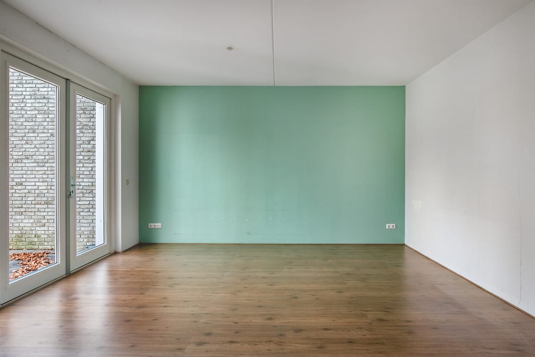 Foto 11 van Persglashof 10