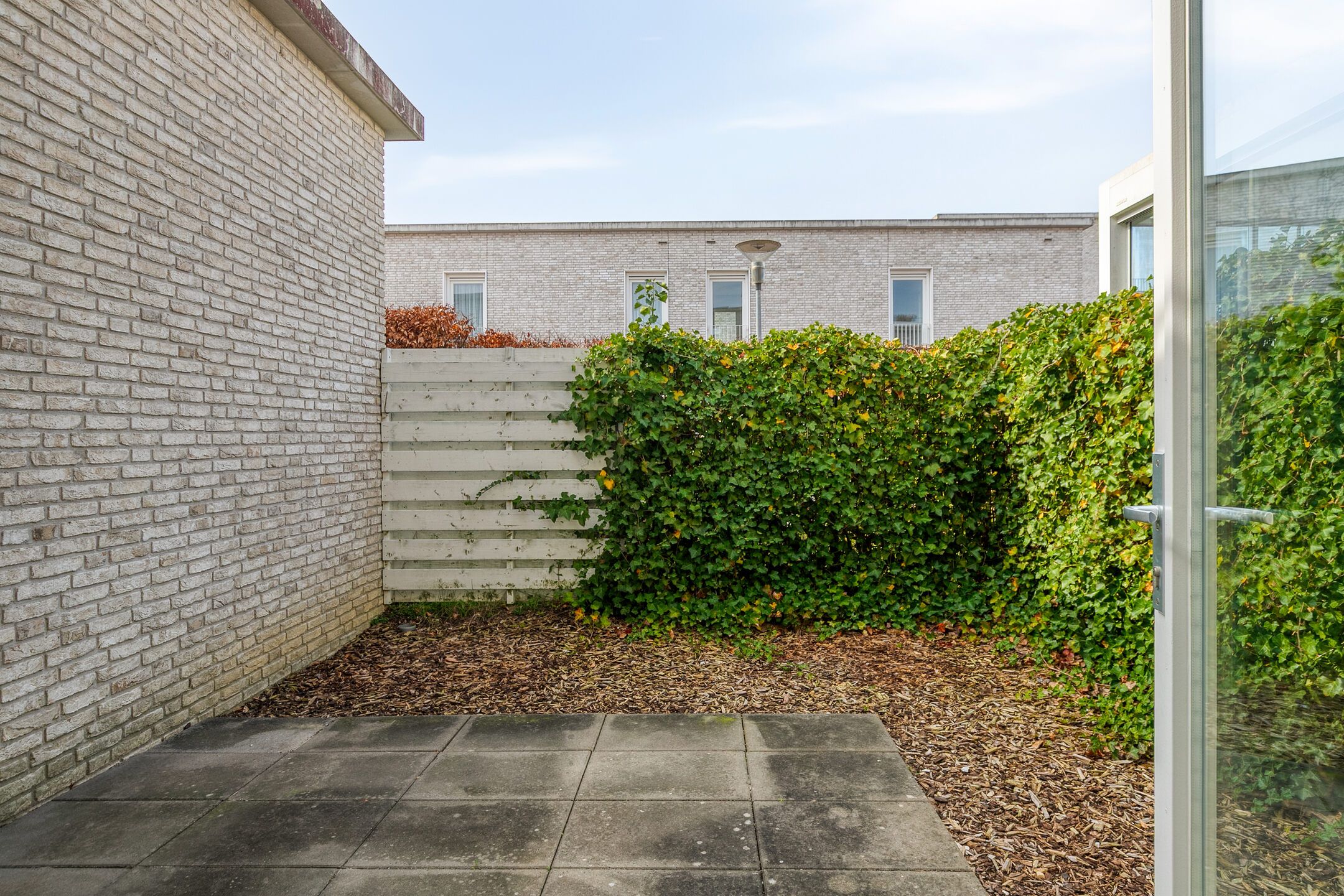 Foto 6 van Persglashof 10