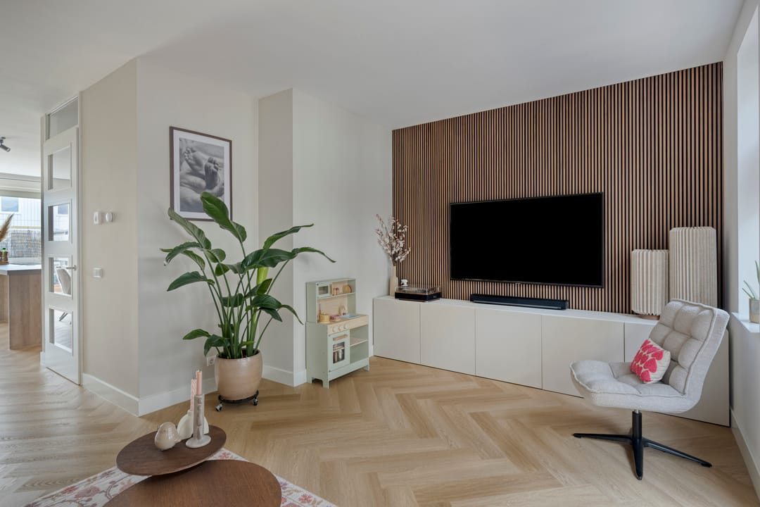 Photo 16 of Binnenbuurt 10