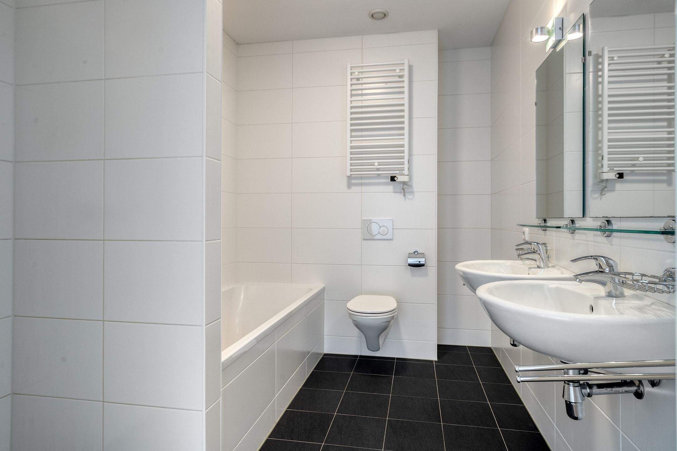 Foto 33 van Persglashof 10