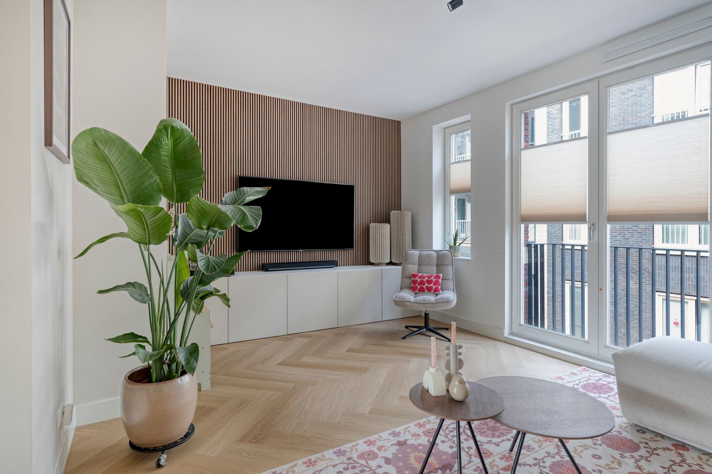 Photo 14 of Binnenbuurt 10