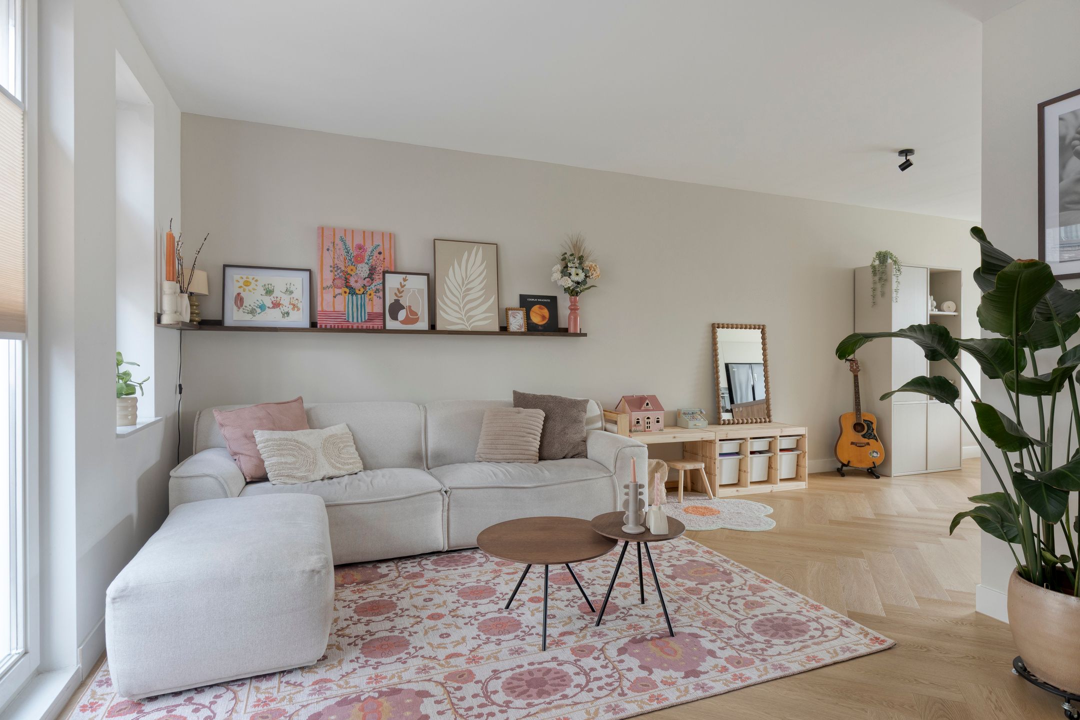 Photo 15 of Binnenbuurt 10