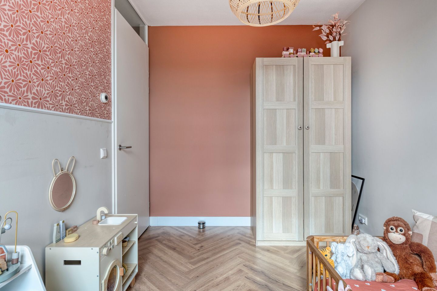 Photo 40 of Binnenbuurt 10