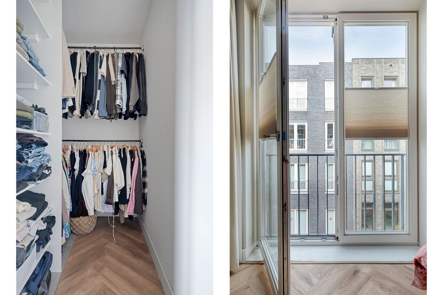 Photo 34 of Binnenbuurt 10