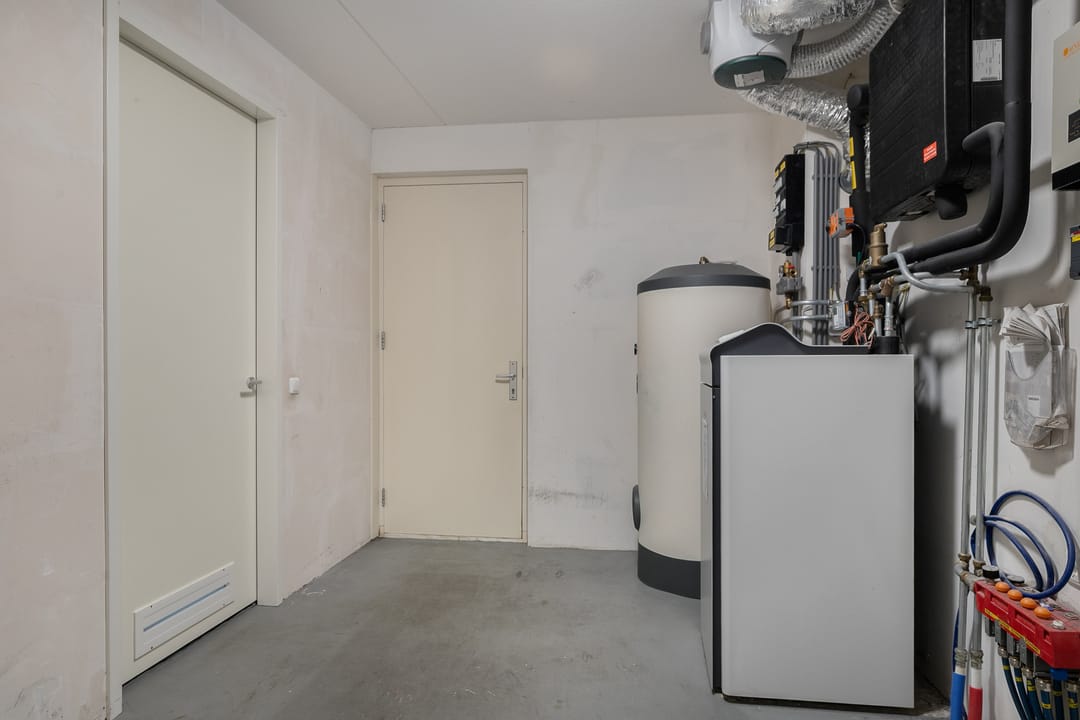 Foto 37 van Persglashof 10