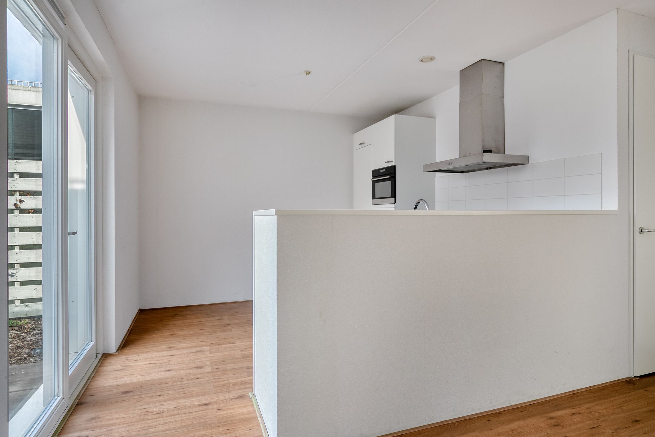 Foto 18 van Persglashof 10