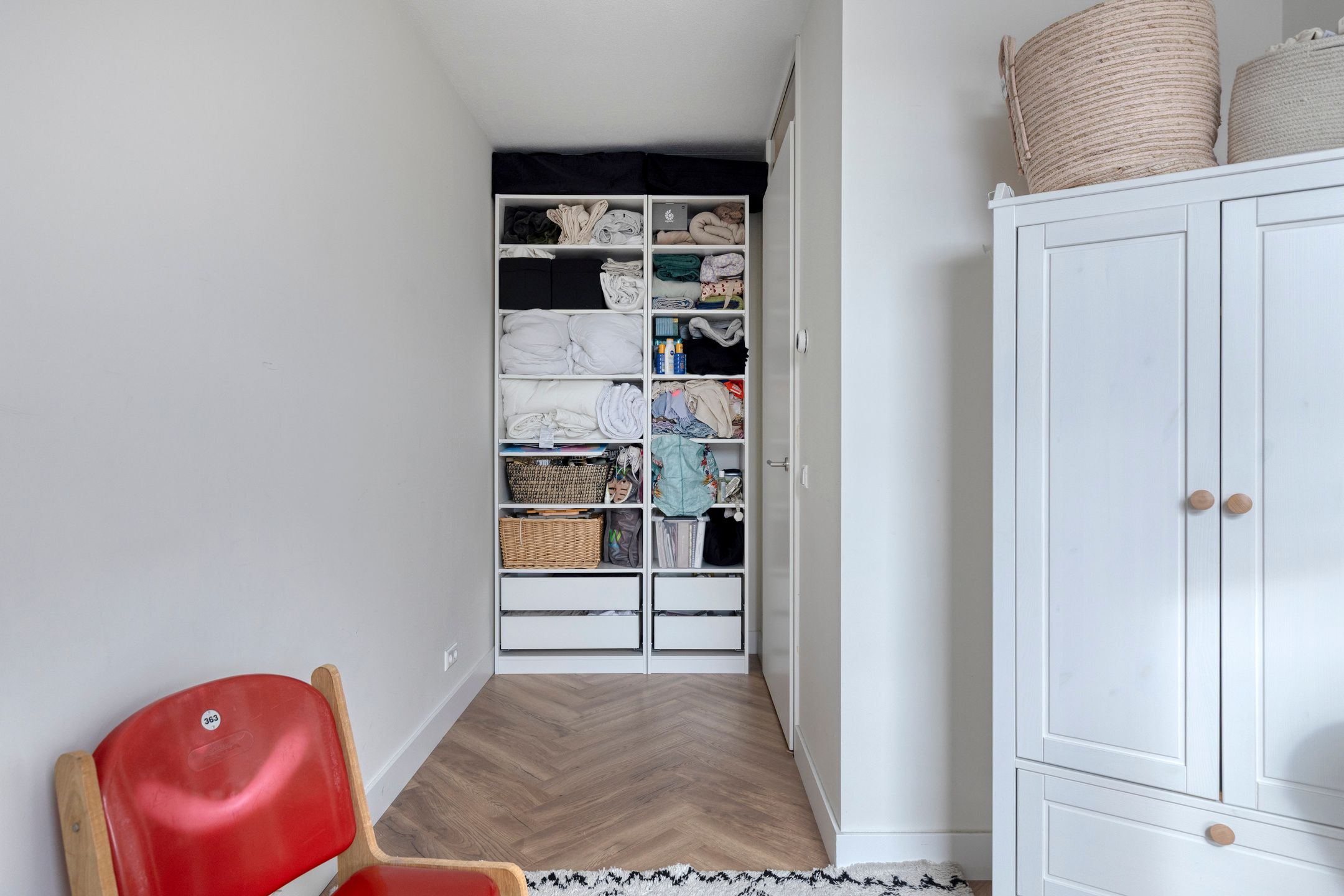 Photo 42 of Binnenbuurt 10