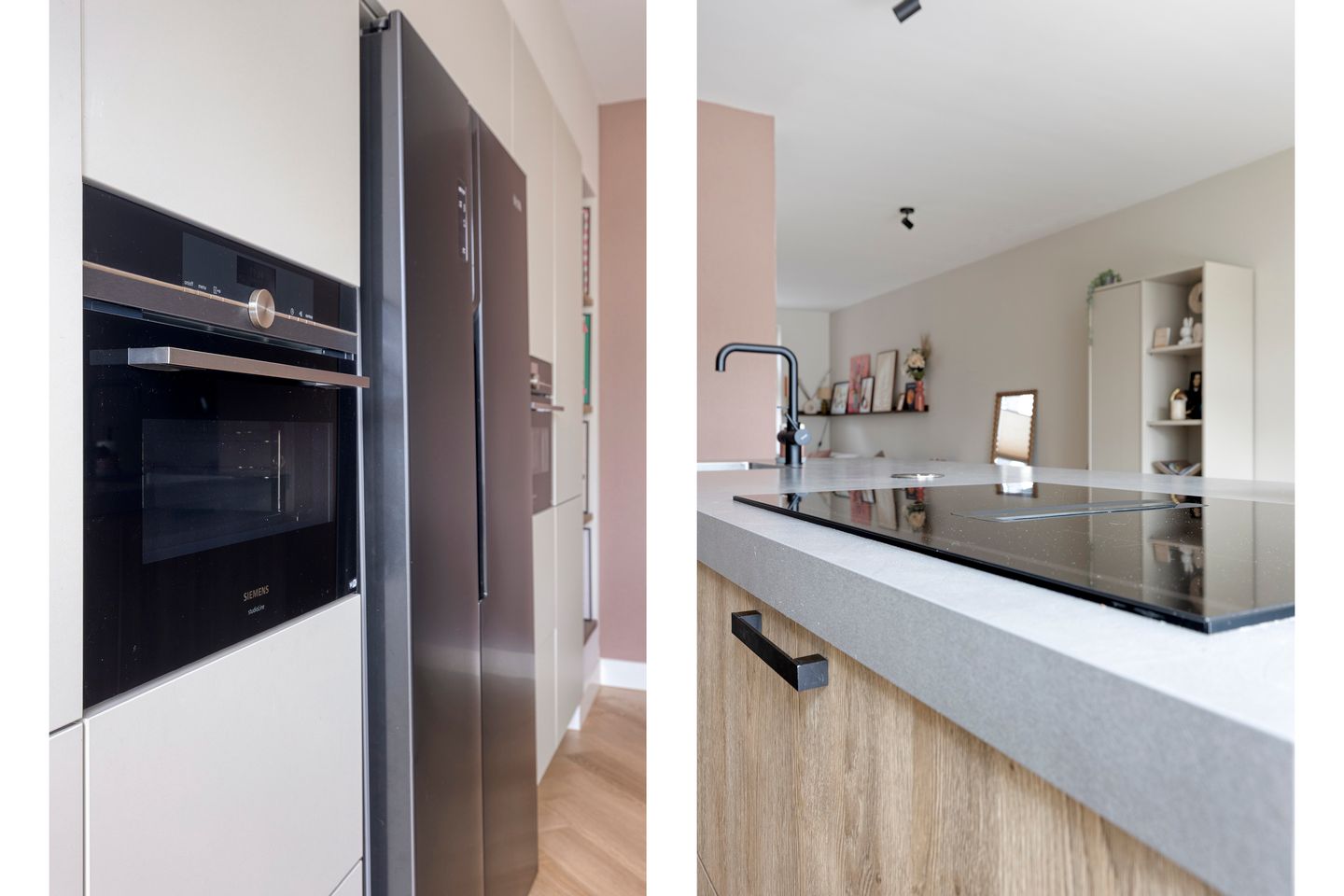 Photo 25 of Binnenbuurt 10