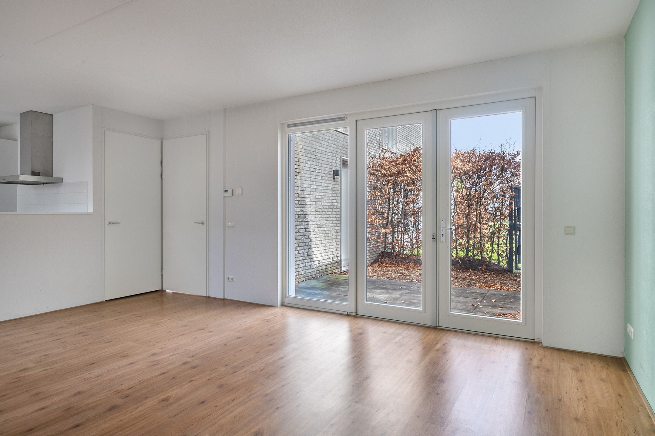 Foto 12 van Persglashof 10