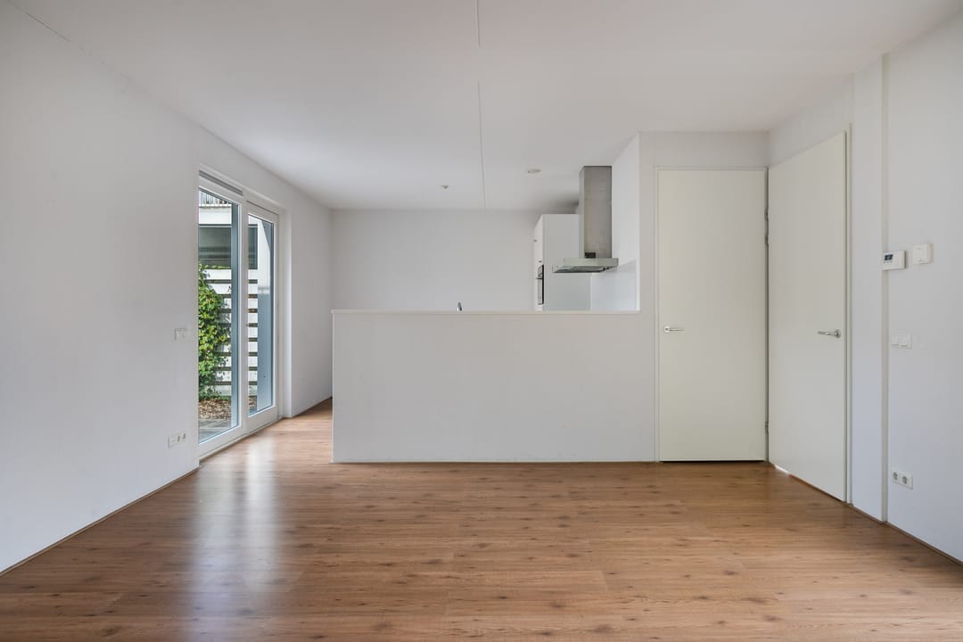 Foto 17 van Persglashof 10