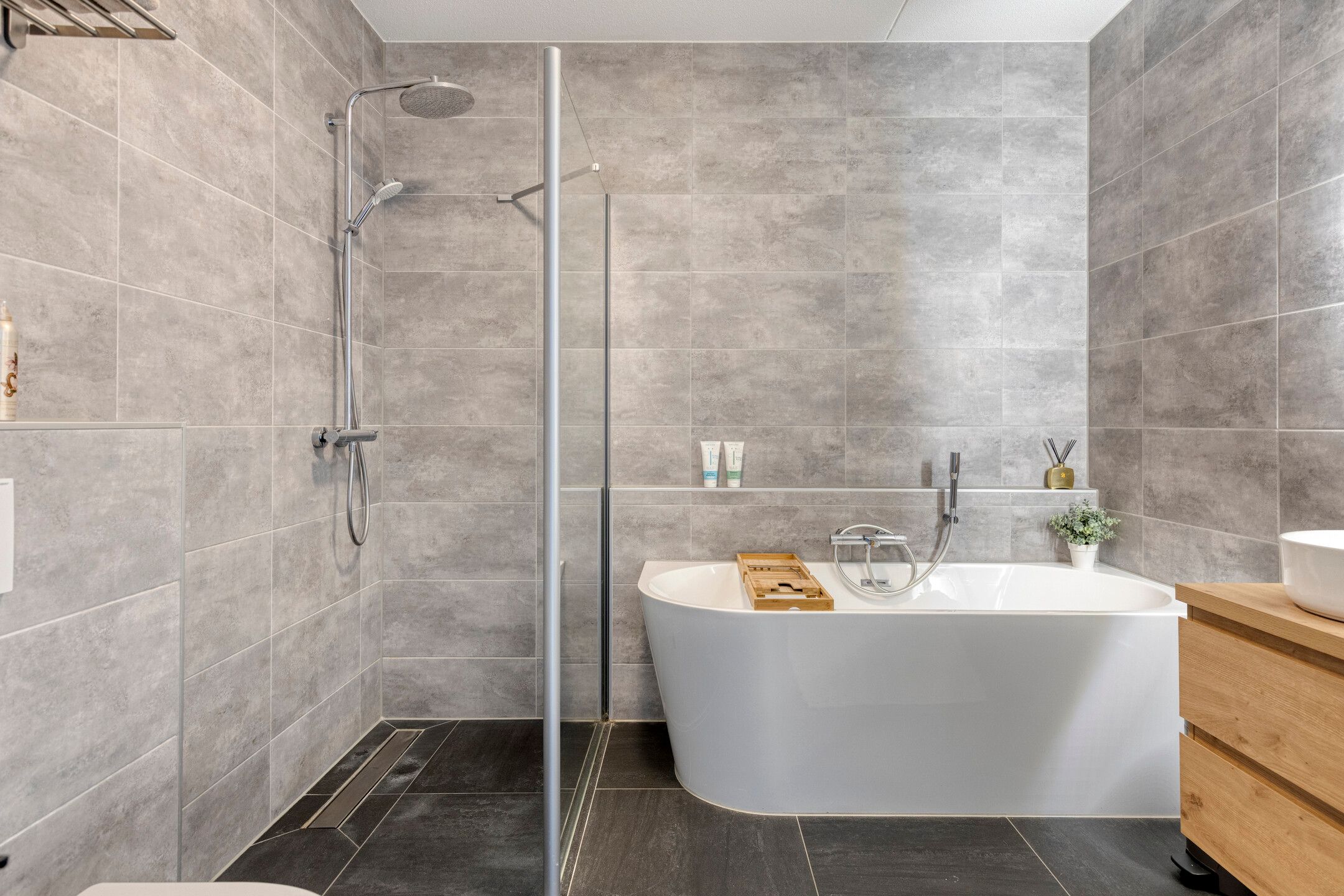 Photo 36 of Binnenbuurt 10