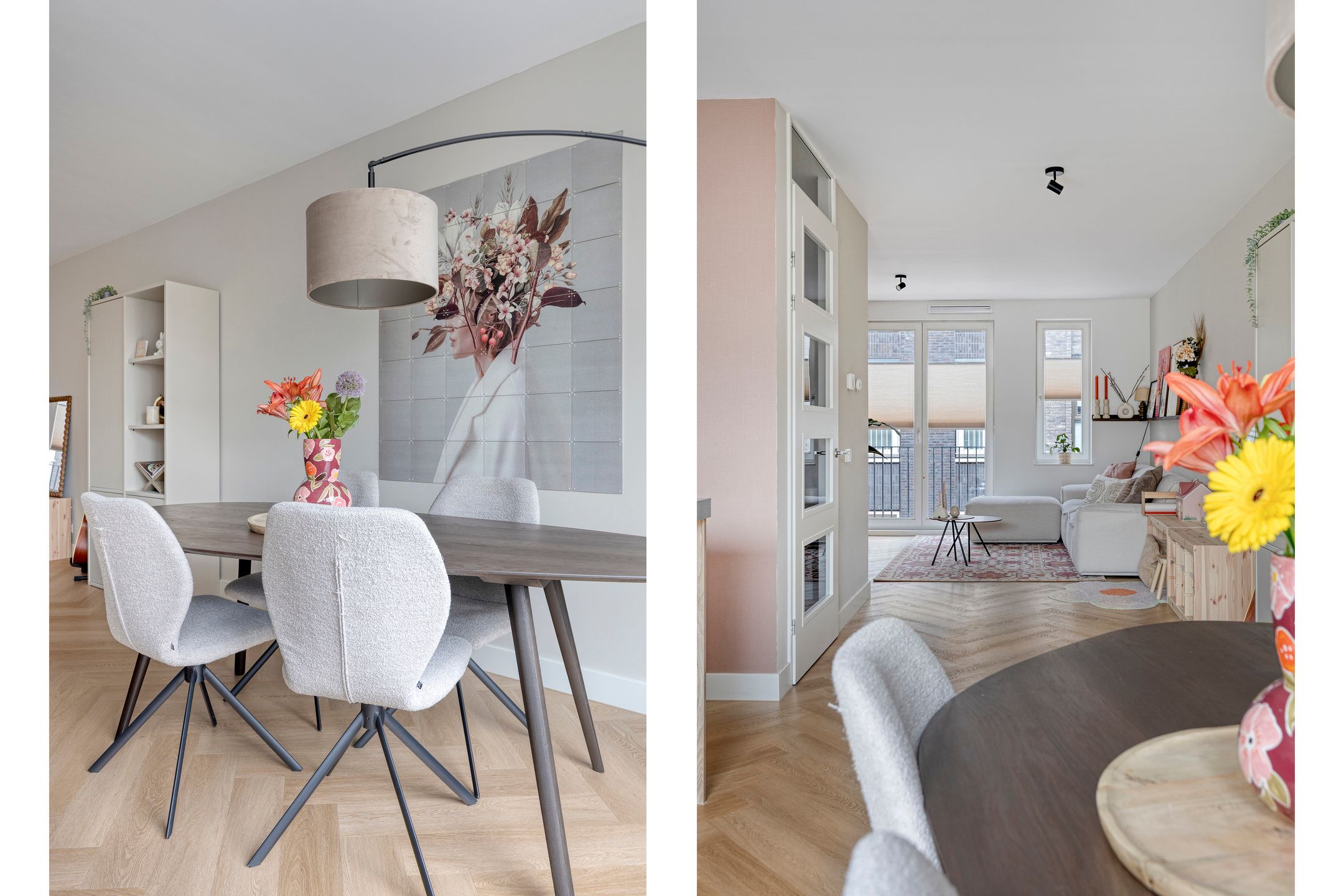 Photo 21 of Binnenbuurt 10