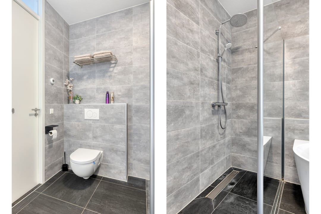 Photo 37 of Binnenbuurt 10