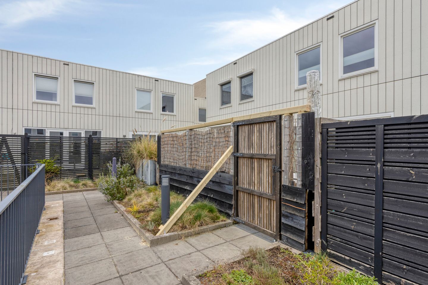 Photo 44 of Binnenbuurt 10