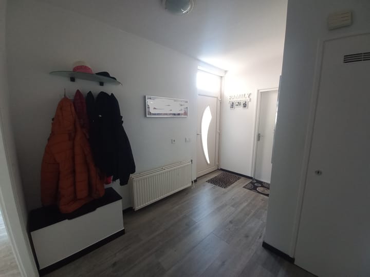 Foto 2 van Het Ambacht 34