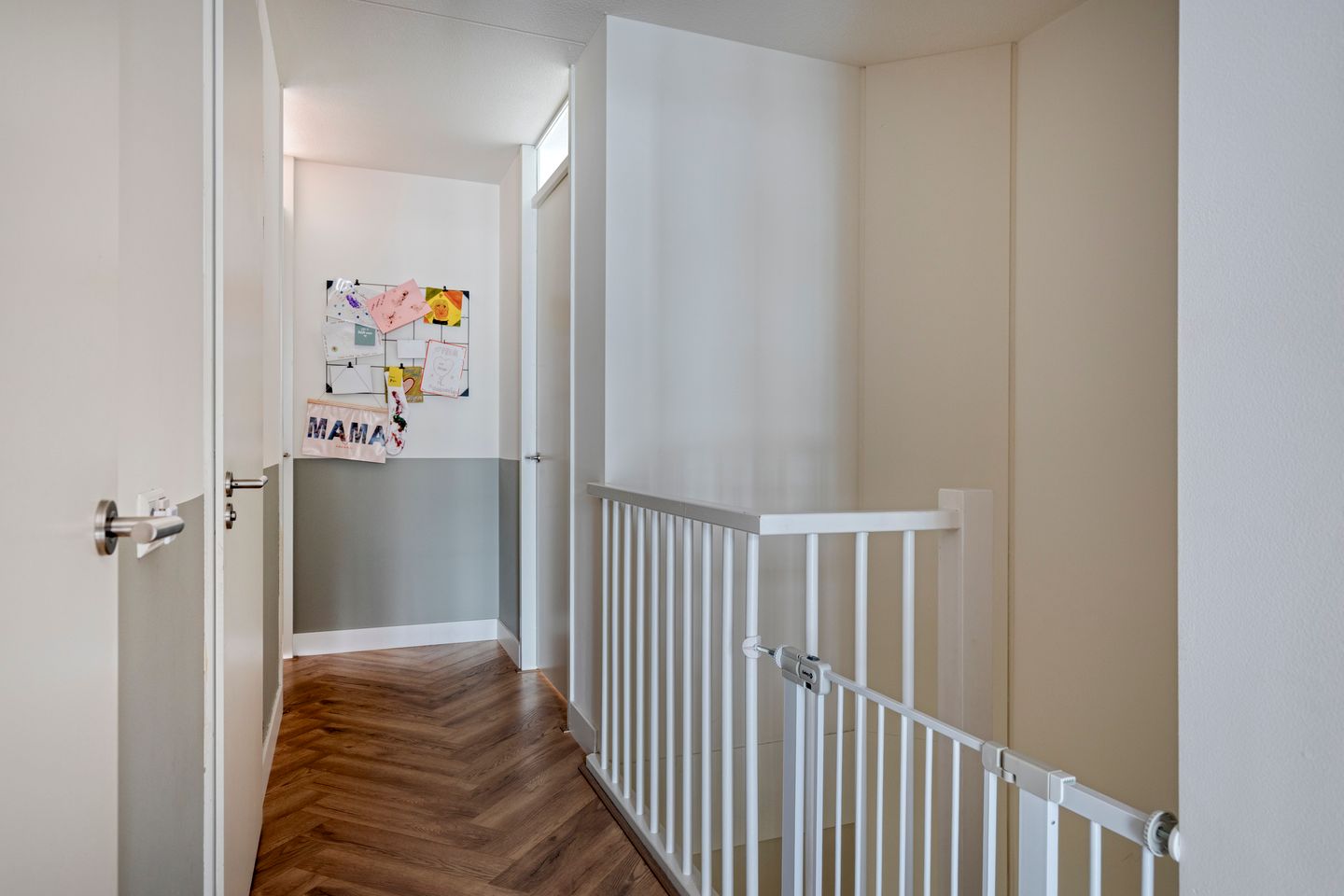 Photo 35 of Binnenbuurt 10