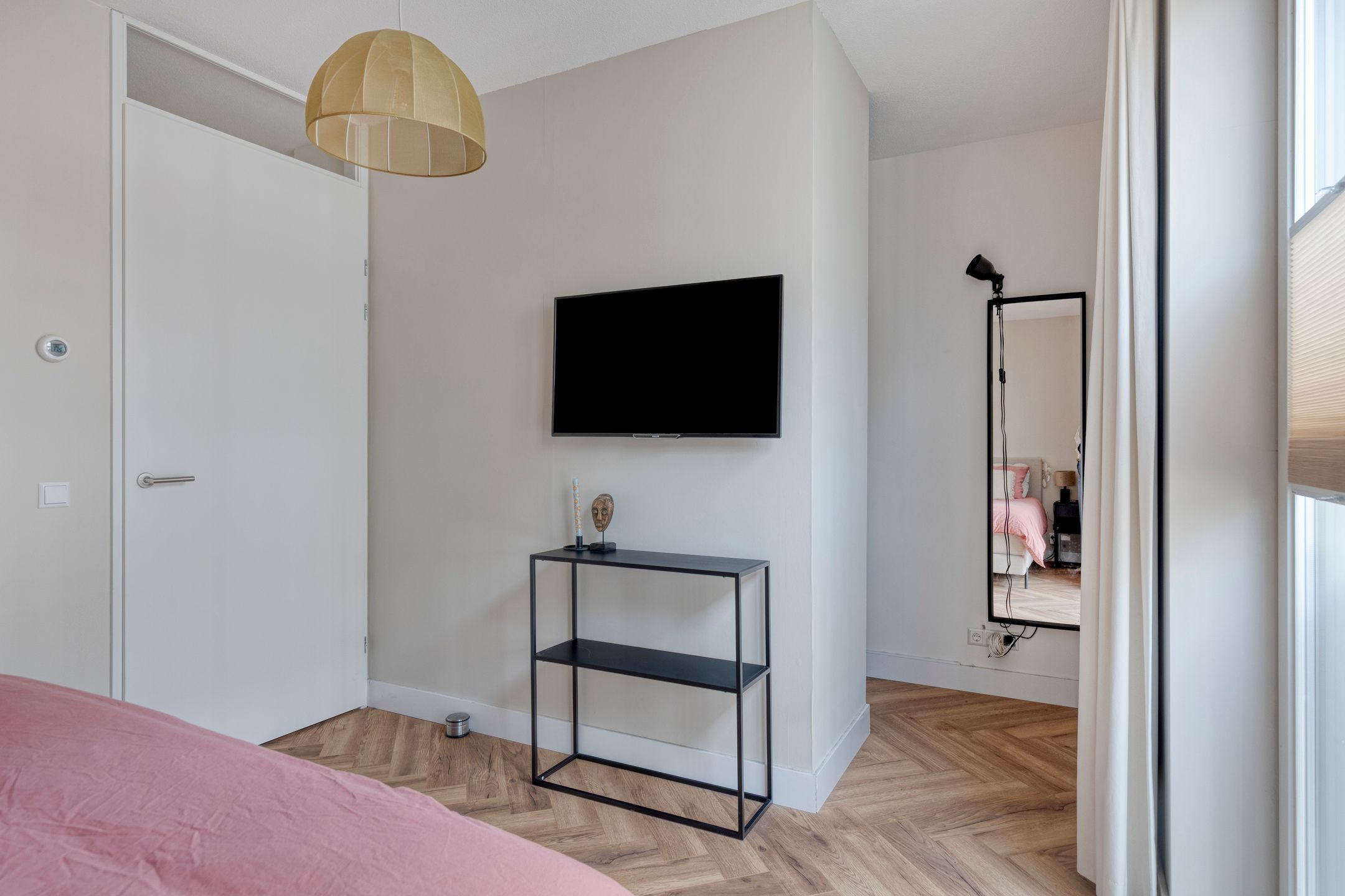 Photo 33 of Binnenbuurt 10