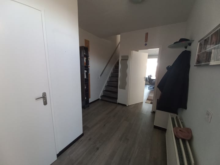 Foto 3 van Het Ambacht 34