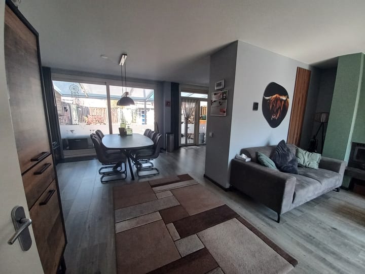 Foto 4 van Het Ambacht 34