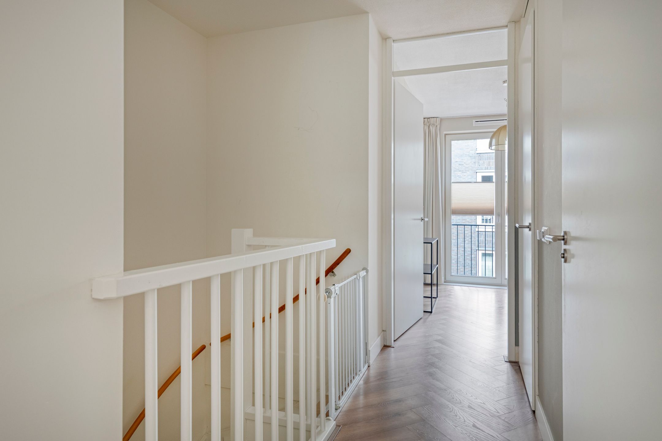 Photo 30 of Binnenbuurt 10