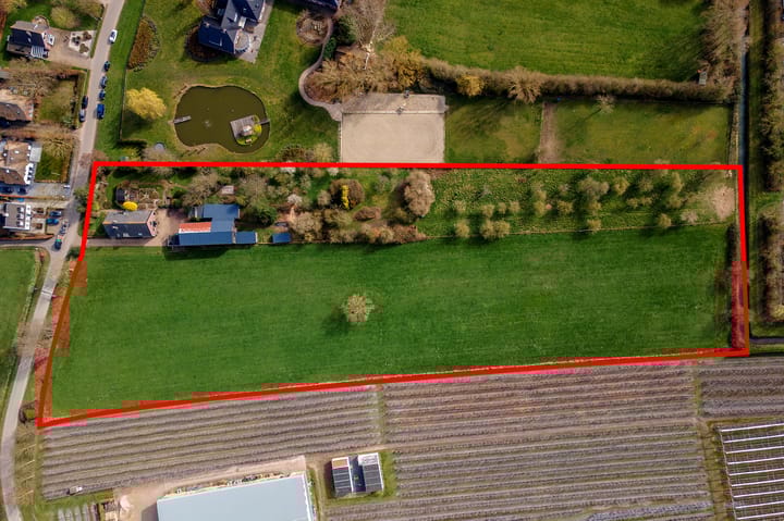 Photo 2 of Smalriemseweg 33