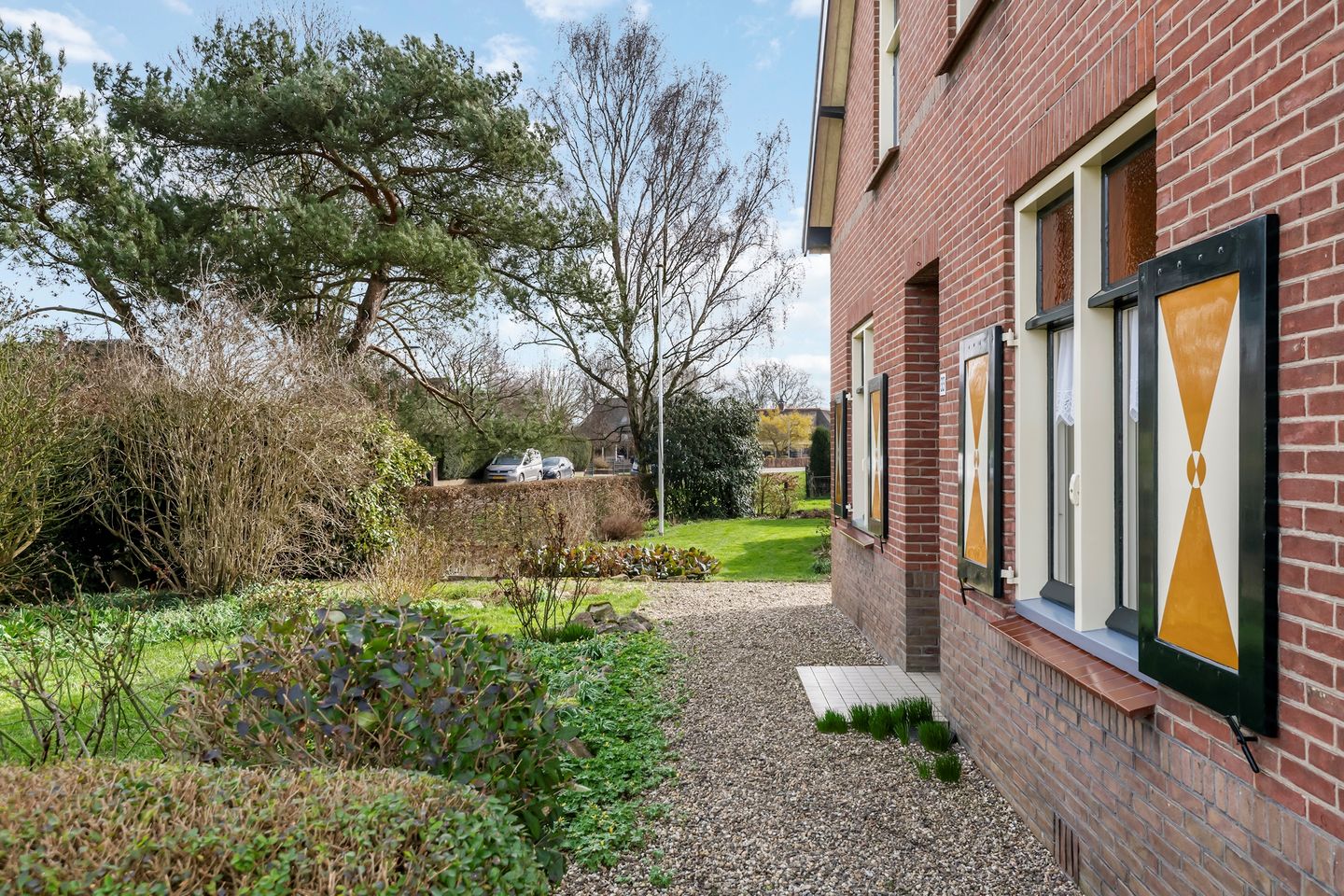 Foto 4 van Smalriemseweg 33