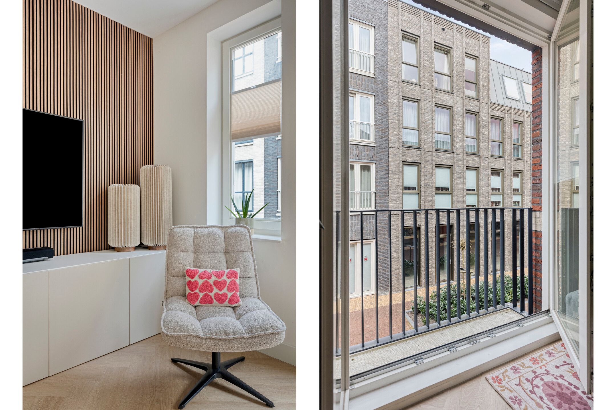 Photo 18 of Binnenbuurt 10