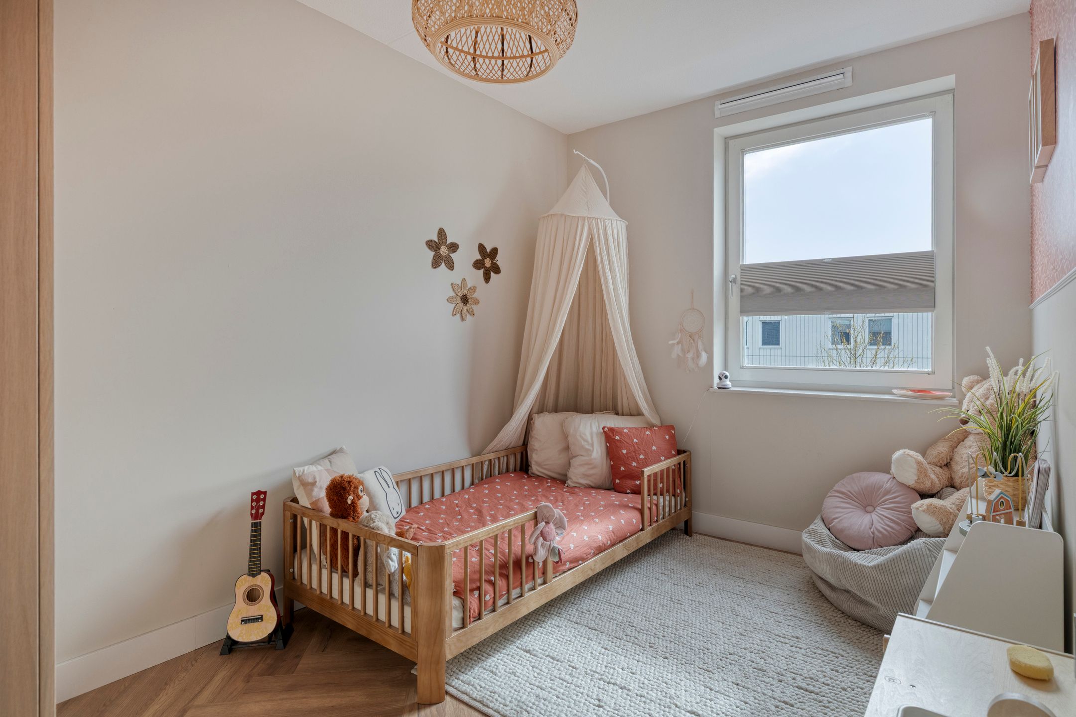 Photo 39 of Binnenbuurt 10