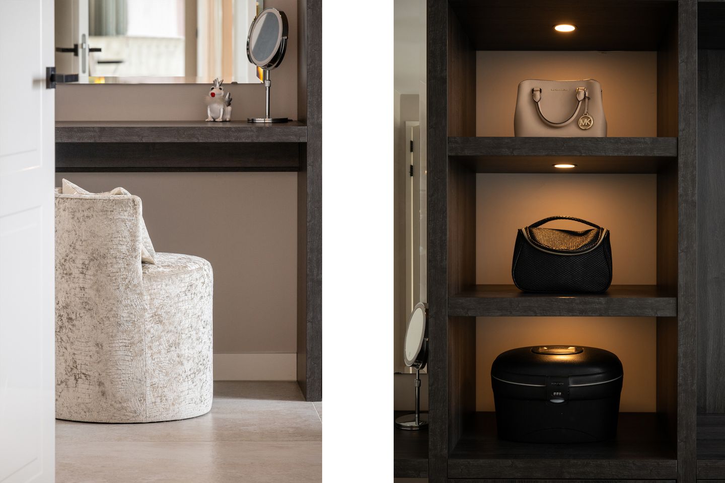 Foto 25 van Wijnhaven 65-C18