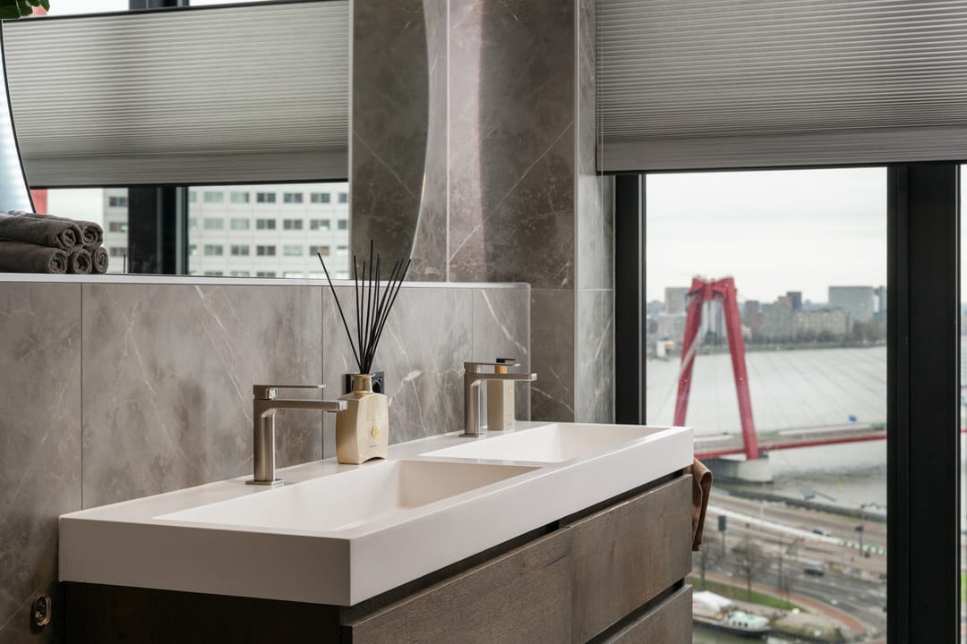 Foto 26 van Wijnhaven 65-C18