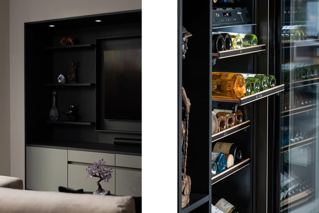 Foto 8 van Wijnhaven 65-C18