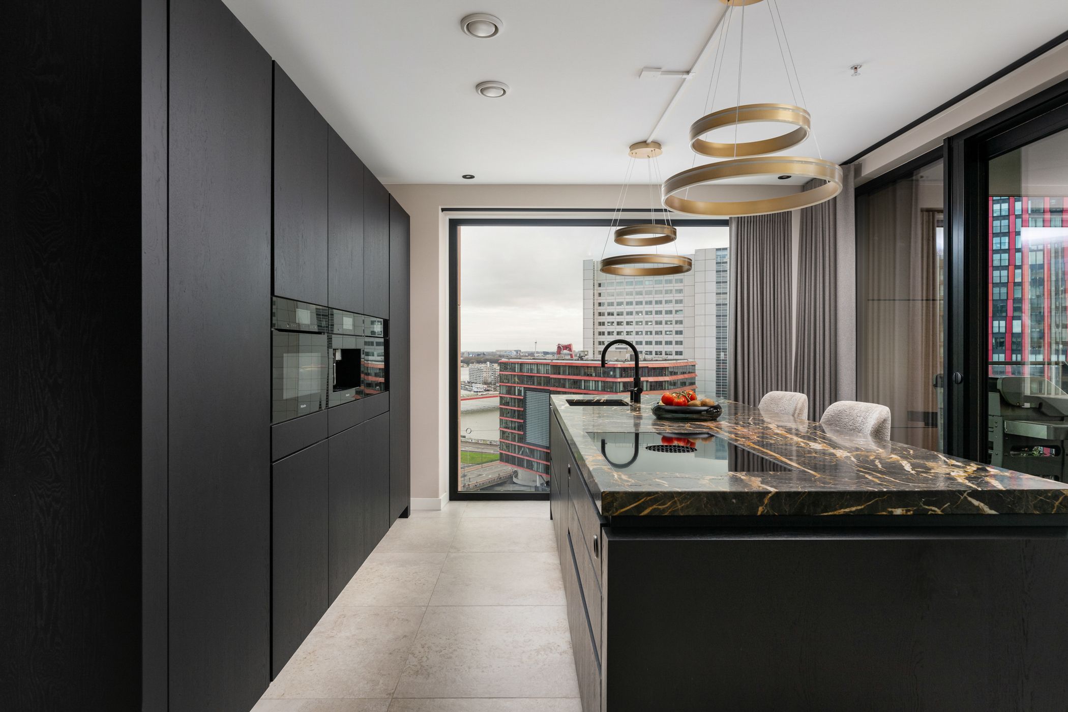 Foto 18 van Wijnhaven 65-C18