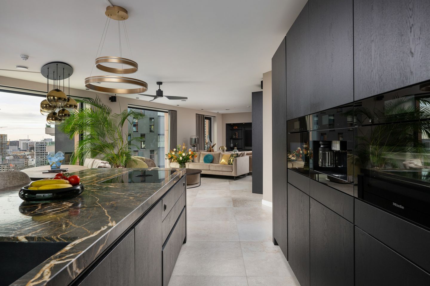 Foto 19 van Wijnhaven 65-C18