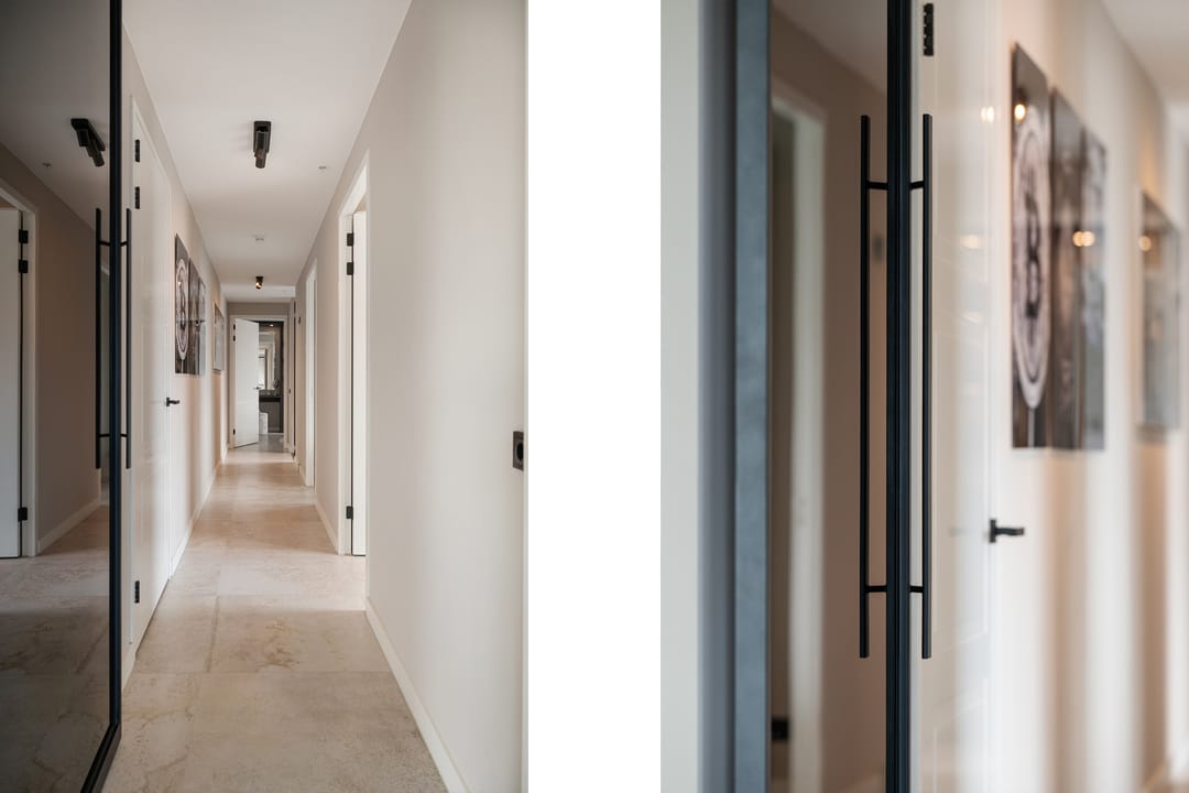 Foto 32 van Wijnhaven 65-C18