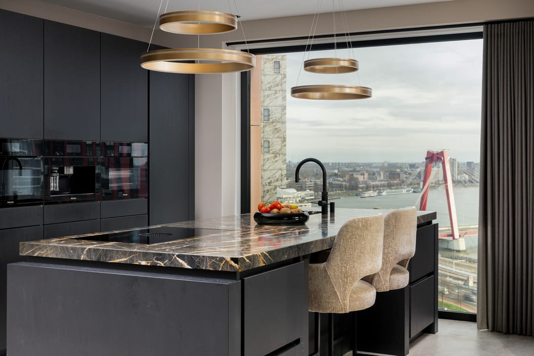 Foto 17 van Wijnhaven 65-C18