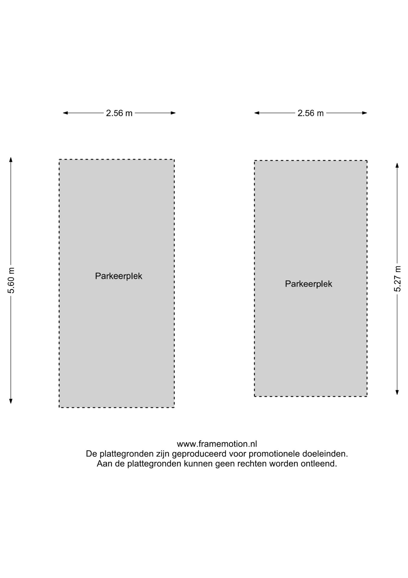 Foto 51 van Wijnhaven 65-C18