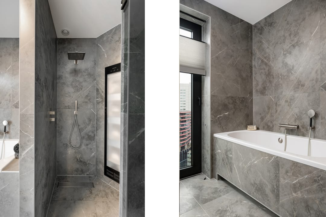 Foto 28 van Wijnhaven 65-C18