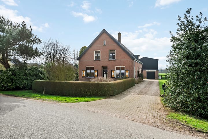 Photo 5 of Smalriemseweg 33