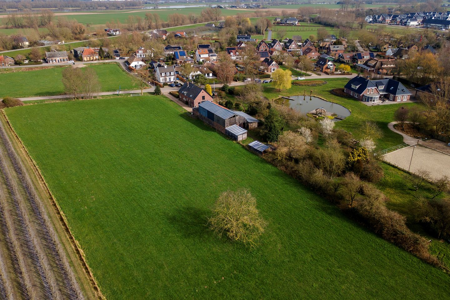 Foto 40 van Smalriemseweg 33