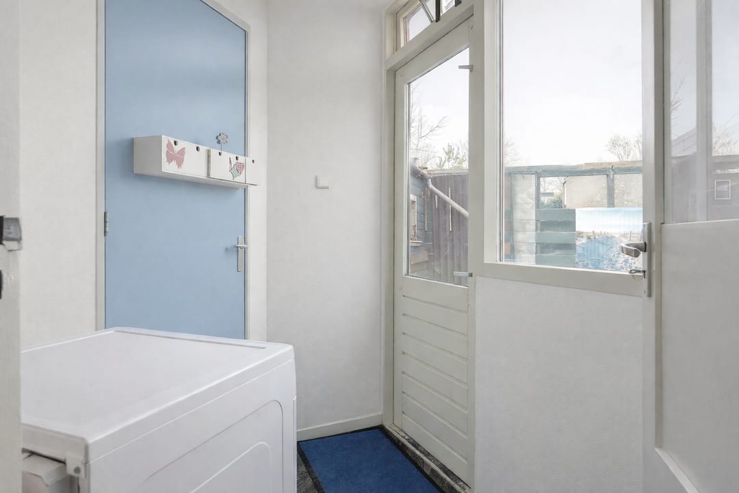 Foto 11 van Rietgorsstraat 3